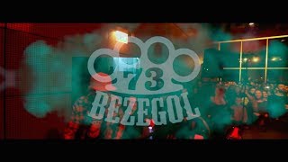 BEZEGOL - Só Eu Sei chords