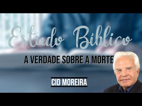 Vídeo: Haverá Uma Nova Vida Após A Morte! - Visão Alternativa