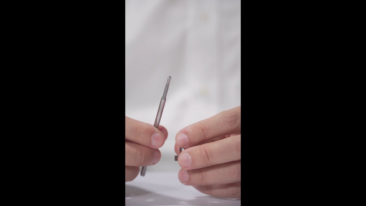 F00RJ01159 Válvula de Control de Inyector Diesel Common Rail 0445120024 y 0445120027 para MAN y GMC