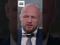 Шлеменко: ТРИ БОЯ ЗА ВЕЧЕР | Шторм на RCC 19