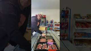 Fat Daddy Meats