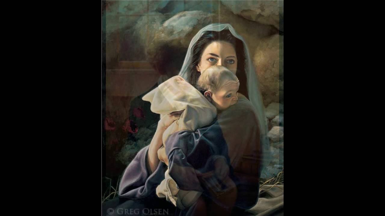 CATÓLICO VIVE TU FE