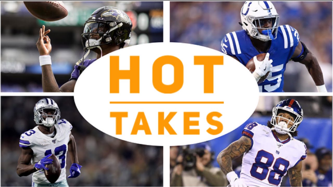 2020 Fantasy Football Bold Takes YouTube 2020-fantasy-football-bold-takes-youtube