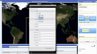 EuroGEOSS Data Broker by EuroGEOSS (no audio) Wealth