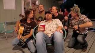 Toby Keith-Red Solo Cup
