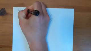 Short: Minimizing Localized Ratio Cut Objectives  in Hypergraphs