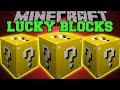 Minecraft san blogu pt bilmem kaç
