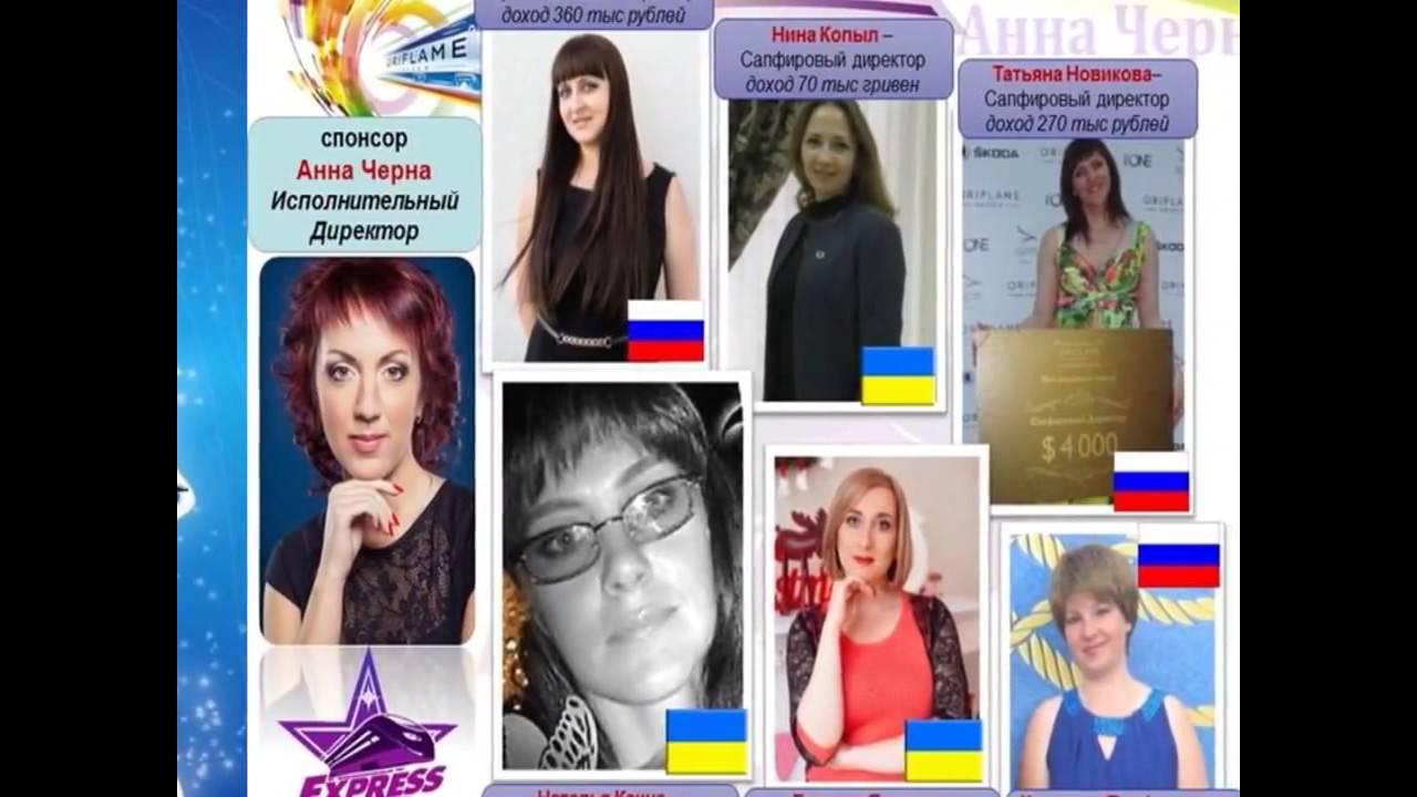 Карина не молчи Карина не молчи