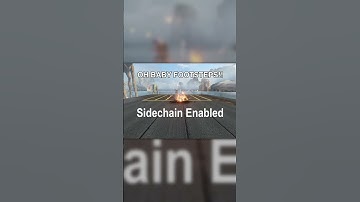 Apex Audio FIX COMING! (Listen For Yourself)