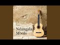 Kuzulu Kwa Dise Kuzulu Kwa Dise