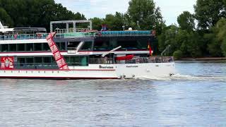 Apartamentos en venta santo domingo este