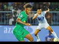HIGHLIGHTS GOALS TAZAMA KUMBUKIZI KMC FC 0 3 YANGA SC HIGHLIGHTS GOALS TAZAMA KUMBUKIZI KMC FC 0 3 YANGA SC