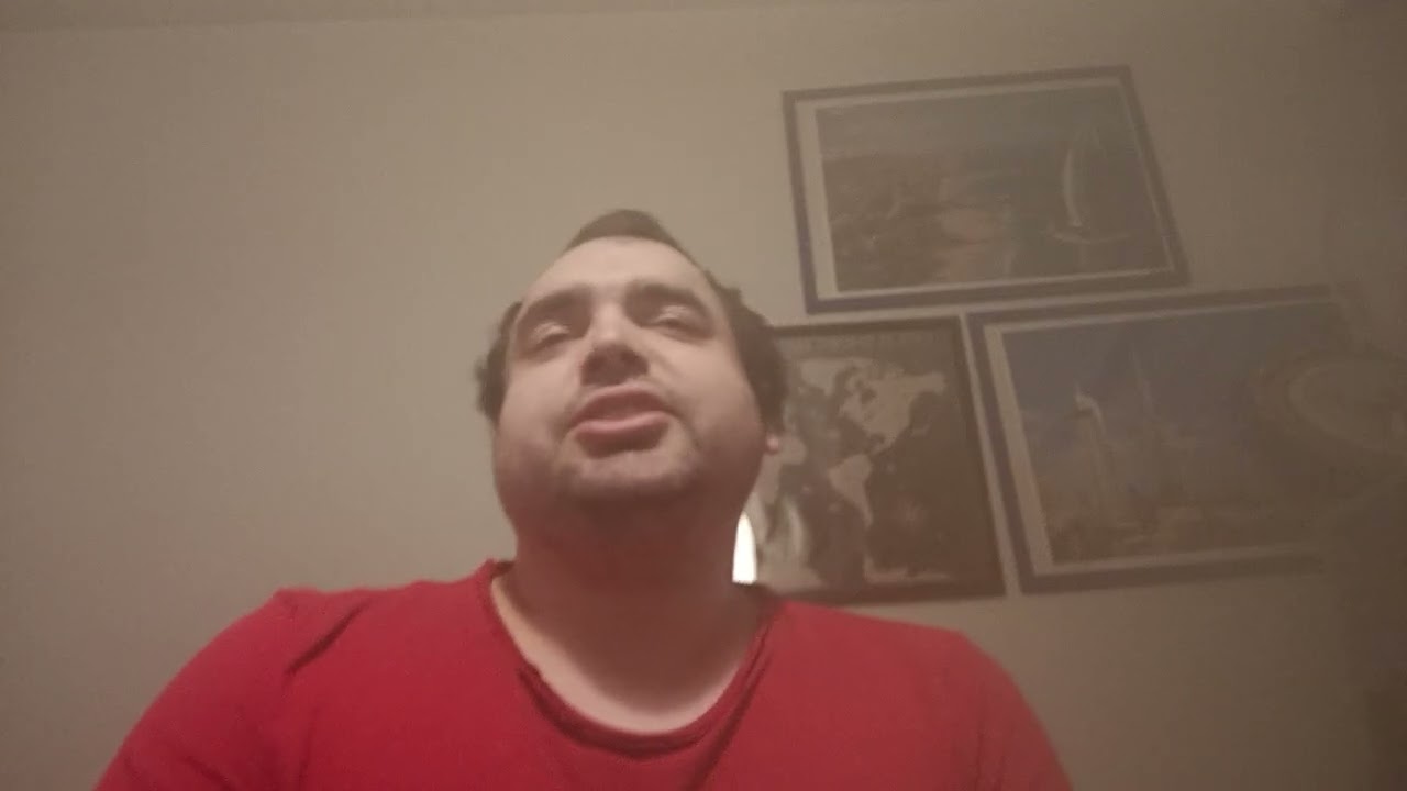 Onko mitään järkeä Suomessa pyrkiä lähes 100%tasa arvoon tai onko sellainen edes mahdollista 