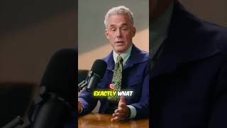 The Secret to Doing Anything You Want (Hint: Stop Seeking Credit)