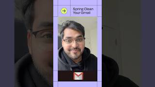 How to Spring Clean Your Gmail!