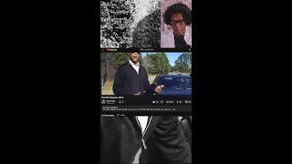 Recorded this 2012 Chrysler 300 S walkaround as Internet Sales Director. #throwbackthursday #shorts