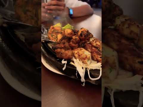 Delhi Highway Restaurant