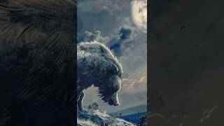 Vermonts Bizarre Cryptid #usa #shorts