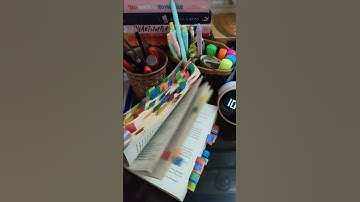 Six of crows ❤️ #books #sixofcrows #shadowandbone #annotations