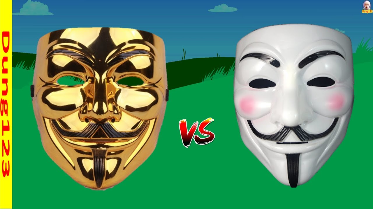 H4CKER EXE VS H4CKER EXE-STICK WAR LEGACY