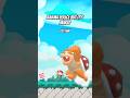 Karma Police But It’s Mario #mario #shorts #memes