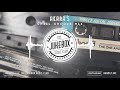 The Jukebox Music Club - Akara's Chill Groove Mix #1 (2020)