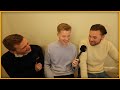 SIR GINO OUT! Basher Watts & Anthony Dunkley's CHELTENHAM tips | Let's Talk Racing Special