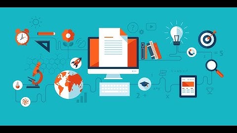 Parent’s Guide To E learning