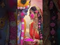 rangre kasubal meto kesuda no lidho #krishna #love #song