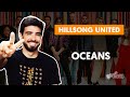 OCEANS - Hillsong United (aula completa) | Como tocar no violão