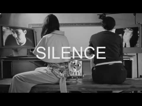 • COCOROSIE • And ▲SILENCE▲