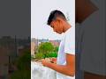 .#reelsinstagram #reel #reelkarofeelkaro #editingvideo #editing #pexplorepage #réelssambalpuri