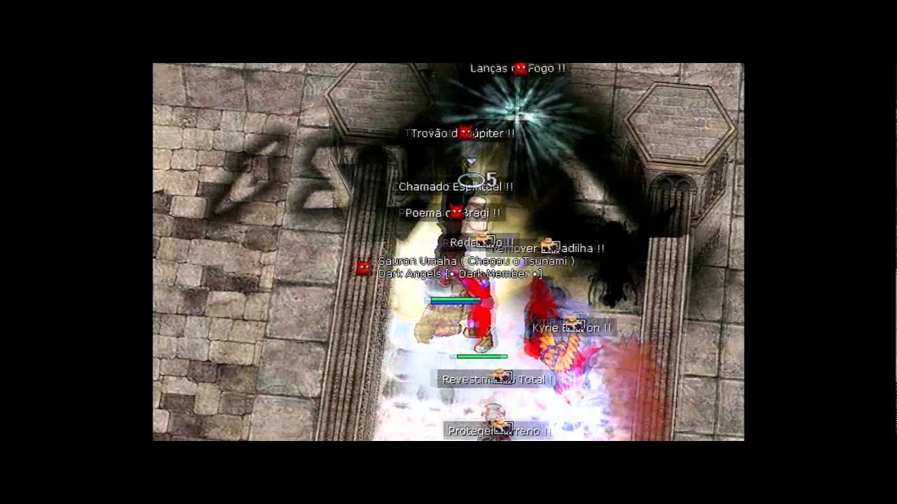 Woe Fansro 08-02-2015