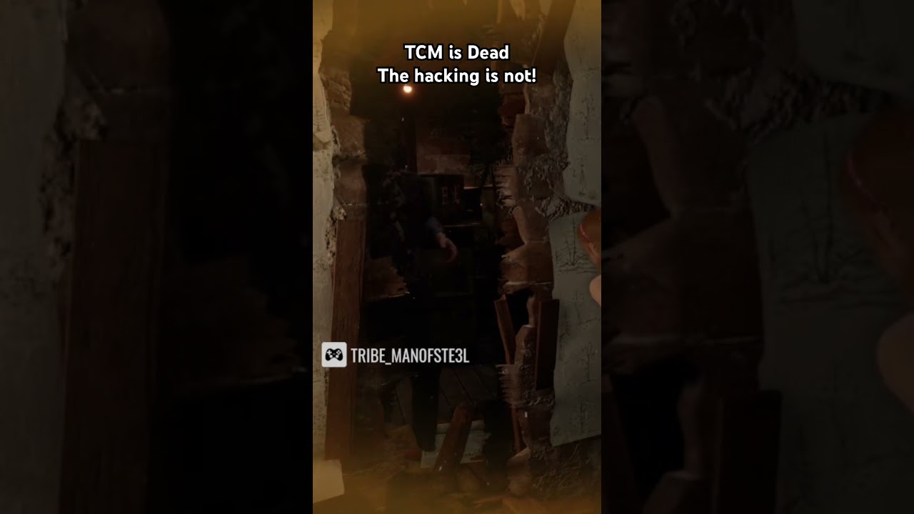 Peer to Peer will only make this worse. Thanks 