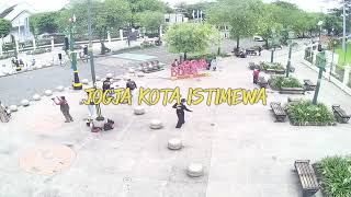 Sun Akoni Pati Geni  Dini Kurnia  Album Terbaru Banyuwangian Koplo 2026