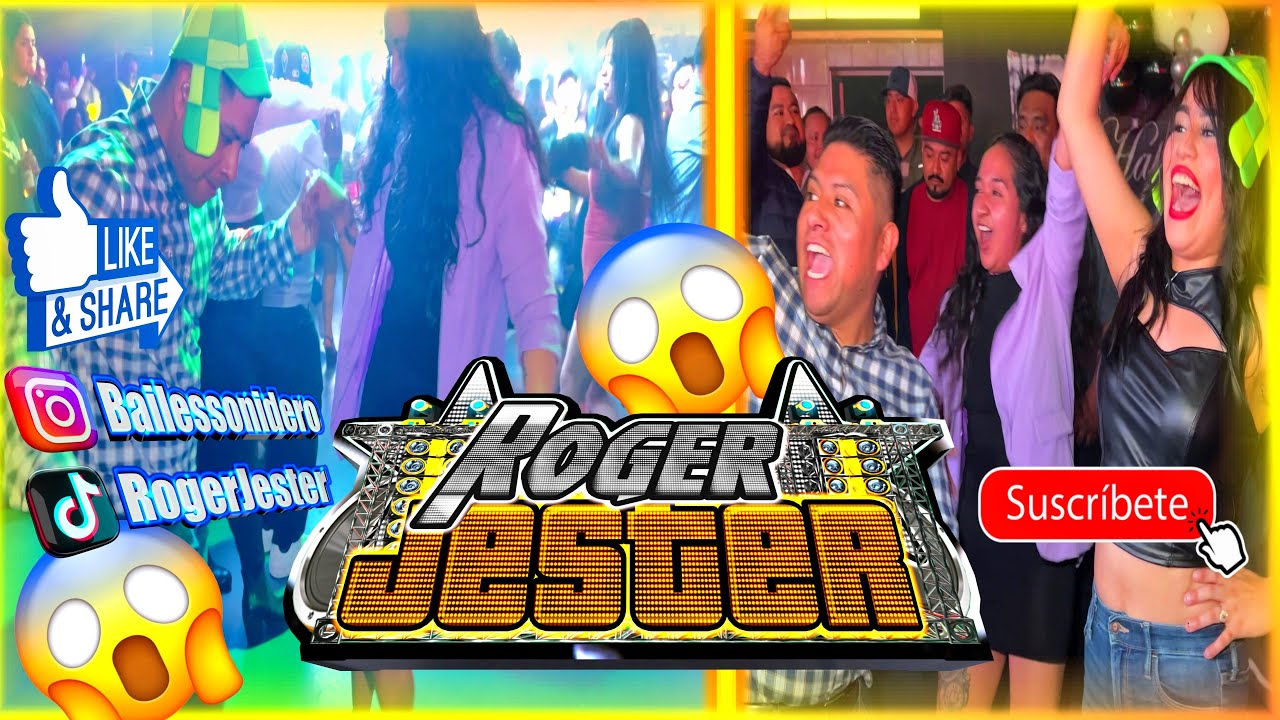 😱😱OMG EL MEDIO METRO EN LEONARDOS HUNTINGTON PARK ROGERJESTER 😎🔥