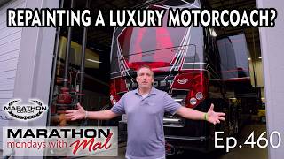 The Power of Custom - MMwM Ep.460