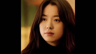 #asiandrama #dramachannel #commentary #kdrama #foryou #movie #fypviral #shorts