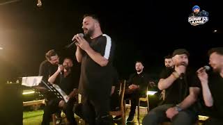 Muhammed Yağcı / Grubon Gito Başum Dumanli