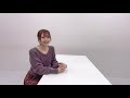 20220414 さあやバンドメンバー発表! の動画、YouTube動画。