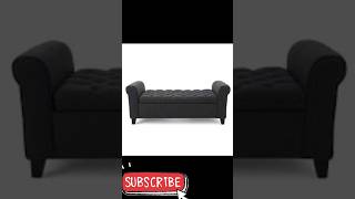 New luxury couch sofa ideas || 2 seater best couch sofa designs #shorts #viralvideo #trend #sofa