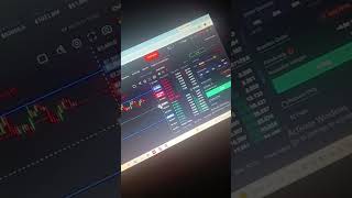 New Start Trading