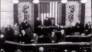 Zeitgeist: Addendum HQ Part 7