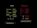 Ликвидность и платёжеспособность (видео 13) | Финансовый кризис 2008 года | Экономика и финансы