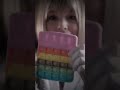 訳わからない検査#shorts #asmr #asmr医者 #asmrdoctor