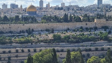 سورة البقرة  |   سلمان العتيبي