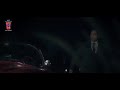 علي حبيب لحكني القهر للبيت علي حبيب لحكني القهر للبيت