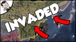 The End of the Chinese Empire?! Le Deluge Mod - Hearts of Iron 4 Gameplay Final Part The End of the Chinese Empire?! Le Deluge Mod - Hearts of Iron 4 Gameplay Final Part