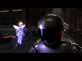 Cartoon Network LA BUMPERS Toonami Powered By Crunchyroll 