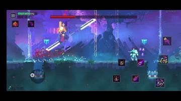 ferryman lantern build